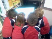 /album/tic-en-el-aula/a2012-11-07-10-25-39-jpg/